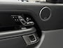 Land Rover Range Rover P400e Vogue I PHEV I Aut. I Pano.dak I Carplay I Camera I Leder