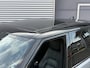Land Rover Range Rover P400e Vogue I PHEV I Aut. I Pano.dak I Carplay I Camera I Leder