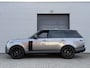 Land Rover Range Rover P400e Vogue I PHEV I Aut. I Pano.dak I Carplay I Camera I Leder