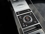 Land Rover Range Rover P400e Vogue I PHEV I Aut. I Pano.dak I Carplay I Camera I Leder