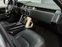 Land Rover Range Rover P400e Vogue I PHEV I Aut. I Pano.dak I Carplay I Camera I Leder