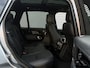 Land Rover Range Rover P400e Vogue I PHEV I Aut. I Pano.dak I Carplay I Camera I Leder