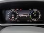 Land Rover Range Rover P400e Vogue I PHEV I Aut. I Pano.dak I Carplay I Camera I Leder