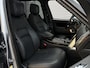 Land Rover Range Rover P400e Vogue I PHEV I Aut. I Pano.dak I Carplay I Camera I Leder