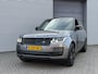Land Rover Range Rover P400e Vogue I PHEV I Aut. I Pano.dak I Carplay I Camera I Leder