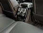 Land Rover Range Rover P400e Vogue I PHEV I Aut. I Pano.dak I Carplay I Camera I Leder