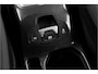 Jeep Renegade 4xe 240 Plug-in Hybrid Electric S Camera Navigatie Stoelverwarming