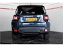 Jeep Renegade 4xe 240 Plug-in Hybrid Electric S Camera Navigatie Stoelverwarming