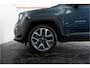 Jeep Renegade 4xe 240 Plug-in Hybrid Electric S Camera Navigatie Stoelverwarming