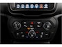 Jeep Renegade 4xe 240 Plug-in Hybrid Electric S Camera Navigatie Stoelverwarming