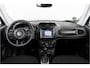 Jeep Renegade 4xe 240 Plug-in Hybrid Electric S Camera Navigatie Stoelverwarming