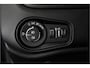 Jeep Renegade 4xe 240 Plug-in Hybrid Electric S Camera Navigatie Stoelverwarming