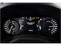 Jeep Renegade 4xe 240 Plug-in Hybrid Electric S Camera Navigatie Stoelverwarming