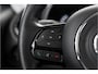 Jeep Renegade 4xe 240 Plug-in Hybrid Electric S Camera Navigatie Stoelverwarming