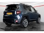 Jeep Renegade 4xe 240 Plug-in Hybrid Electric S Camera Navigatie Stoelverwarming