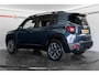 Jeep Renegade 4xe 240 Plug-in Hybrid Electric S Camera Navigatie Stoelverwarming