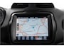 Jeep Renegade 4xe 240 Plug-in Hybrid Electric S Camera Navigatie Stoelverwarming