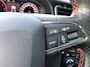 SEAT Leon 1.5 TSI FR Ultimate Edition, Panoramadak, Cruise, Apple Carplay! Euro 6