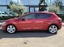 SEAT Leon 1.5 TSI FR Ultimate Edition, Panoramadak, Cruise, Apple Carplay! Euro 6