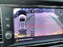 SEAT Leon 1.5 TSI FR Ultimate Edition, Panoramadak, Cruise, Apple Carplay! Euro 6