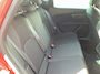 SEAT Leon 1.5 TSI FR Ultimate Edition, Panoramadak, Cruise, Apple Carplay! Euro 6