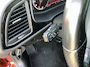 SEAT Leon 1.5 TSI FR Ultimate Edition, Panoramadak, Cruise, Apple Carplay! Euro 6