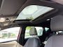 SEAT Leon 1.5 TSI FR Ultimate Edition, Panoramadak, Cruise, Apple Carplay! Euro 6