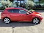 SEAT Leon 1.5 TSI FR Ultimate Edition, Panoramadak, Cruise, Apple Carplay! Euro 6