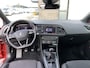 SEAT Leon 1.5 TSI FR Ultimate Edition, Panoramadak, Cruise, Apple Carplay! Euro 6