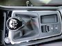 SEAT Leon 1.5 TSI FR Ultimate Edition, Panoramadak, Cruise, Apple Carplay! Euro 6