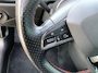 SEAT Leon 1.5 TSI FR Ultimate Edition, Panoramadak, Cruise, Apple Carplay! Euro 6