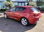 SEAT Leon 1.5 TSI FR Ultimate Edition, Panoramadak, Cruise, Apple Carplay! Euro 6