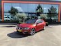 SEAT Leon 1.5 TSI FR Ultimate Edition, Panoramadak, Cruise, Apple Carplay! Euro 6