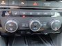 SEAT Leon 1.5 TSI FR Ultimate Edition, Panoramadak, Cruise, Apple Carplay! Euro 6