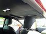 SEAT Leon 1.5 TSI FR Ultimate Edition, Panoramadak, Cruise, Apple Carplay! Euro 6