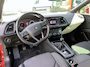SEAT Leon 1.5 TSI FR Ultimate Edition, Panoramadak, Cruise, Apple Carplay! Euro 6