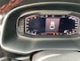 SEAT Leon 1.5 TSI FR Ultimate Edition, Panoramadak, Cruise, Apple Carplay! Euro 6