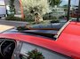 SEAT Leon 1.5 TSI FR Ultimate Edition, Panoramadak, Cruise, Apple Carplay! Euro 6