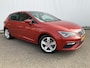 SEAT Leon 1.5 TSI FR Ultimate Edition, Panoramadak, Cruise, Apple Carplay! Euro 6
