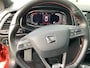 SEAT Leon 1.5 TSI FR Ultimate Edition, Panoramadak, Cruise, Apple Carplay! Euro 6