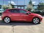 SEAT Leon 1.5 TSI FR Ultimate Edition, Panoramadak, Cruise, Apple Carplay! Euro 6
