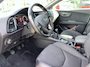 SEAT Leon 1.5 TSI FR Ultimate Edition, Panoramadak, Cruise, Apple Carplay! Euro 6