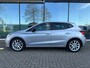 SEAT Ibiza 1.0 EcoTSI FR - Climate - LED - Media Apple/Android - Org.NL