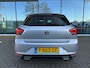 SEAT Ibiza 1.0 EcoTSI FR - Climate - LED - Media Apple/Android - Org.NL