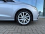 SEAT Ibiza 1.0 EcoTSI FR - Climate - LED - Media Apple/Android - Org.NL