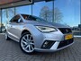 SEAT Ibiza 1.0 EcoTSI FR - Climate - LED - Media Apple/Android - Org.NL