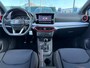 SEAT Ibiza 1.0 EcoTSI FR - Climate - LED - Media Apple/Android - Org.NL