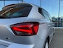 SEAT Ibiza 1.0 EcoTSI FR - Climate - LED - Media Apple/Android - Org.NL