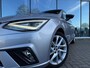 SEAT Ibiza 1.0 EcoTSI FR - Climate - LED - Media Apple/Android - Org.NL