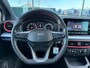 SEAT Ibiza 1.0 EcoTSI FR - Climate - LED - Media Apple/Android - Org.NL